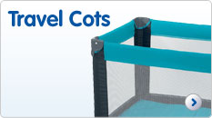 Travel Cots